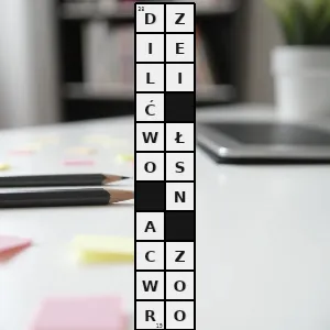 Hasło krzyżówkowe rozdrabniać się - dzielić włos na czworo – rozwiązanie, synonimy, podpowiedzi i definicje krzyżówkowe